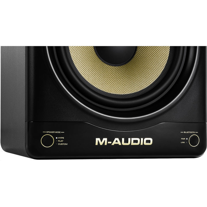 M-Audio Forty-Eighty