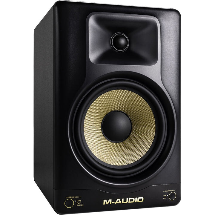 M-Audio Forty-Eighty