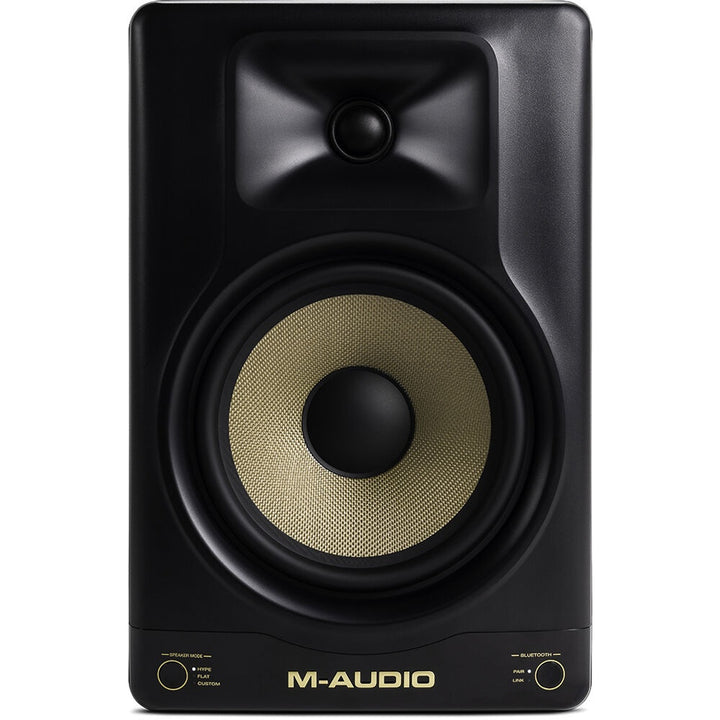 M-Audio Forty-Eighty