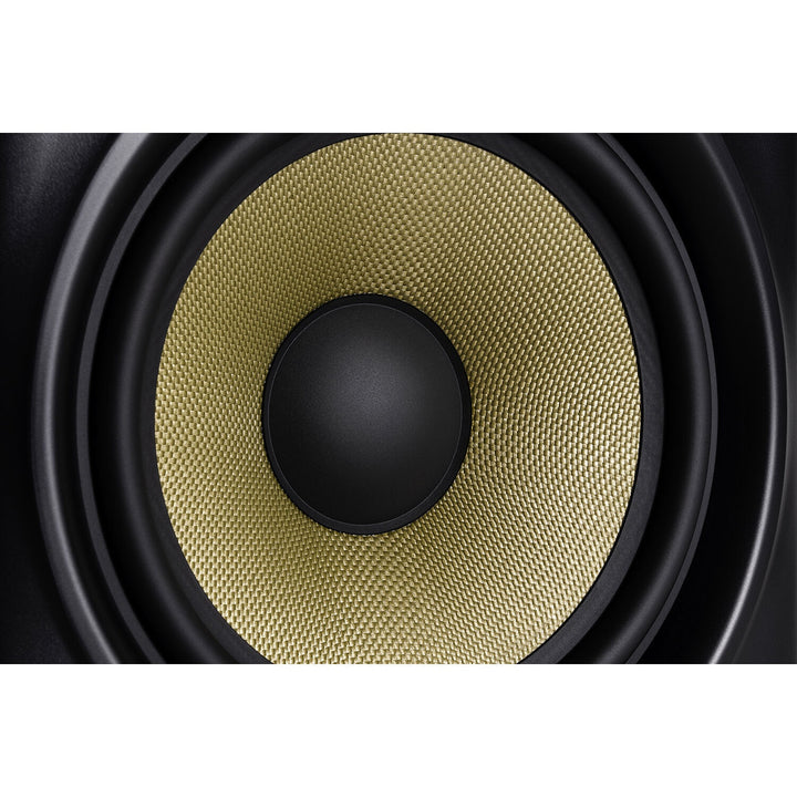M-Audio Forty-Eighty