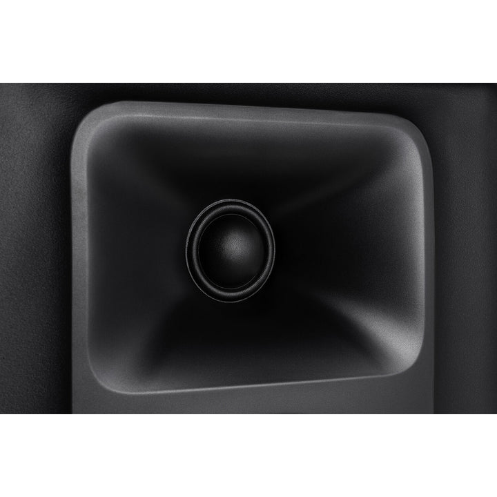 M-Audio Forty-Eighty