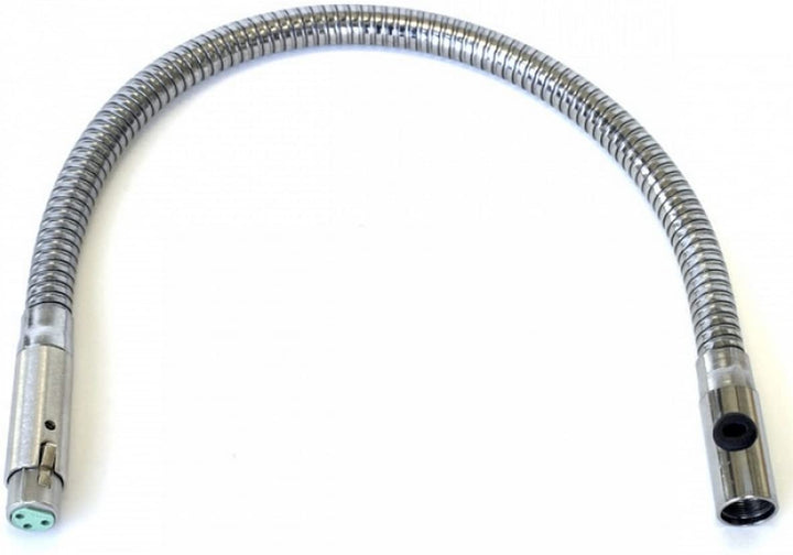 Shure G12-CN