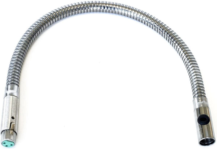 Shure G18-CN