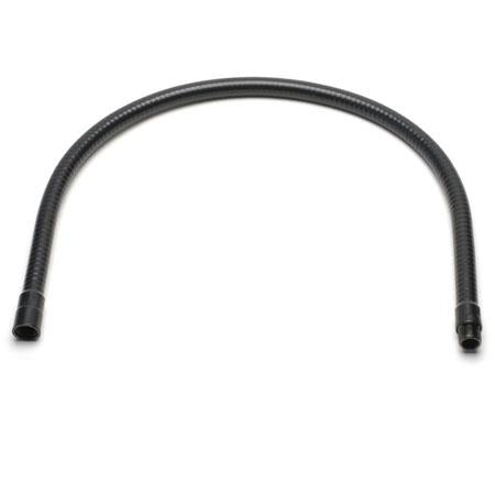 Shure G27B