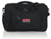 Gator GK-1610 Micro Key/Controller Bag