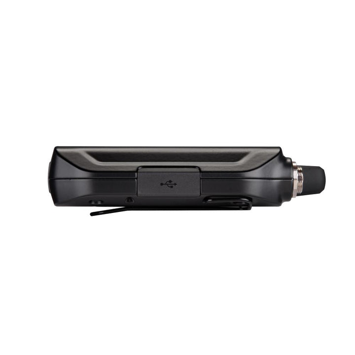 Shure GLXD1+-Z3