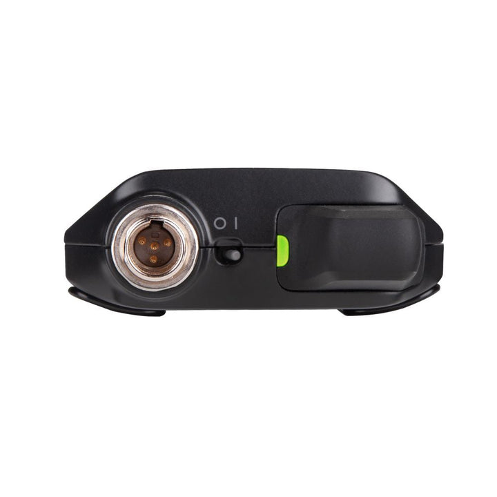 Shure GLXD1+-Z3