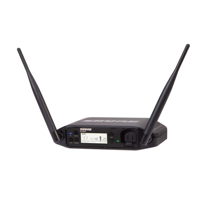 Shure GLXD4+-Z3