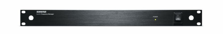 Shure GLXD+FMZ3/LC