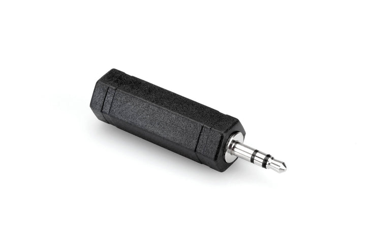 Hosa GMP-386