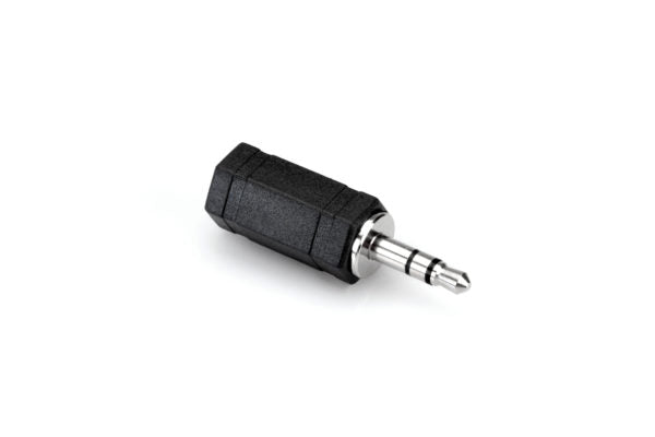 Hosa GMP-500