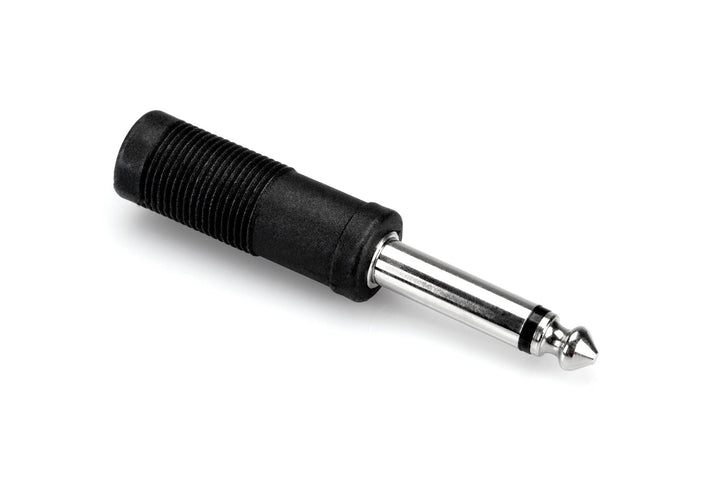 Hosa GPP-290