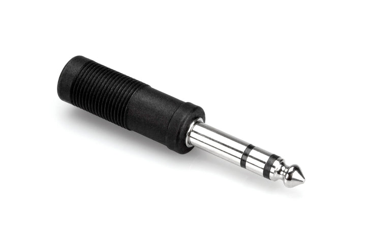 Hosa GPP-419