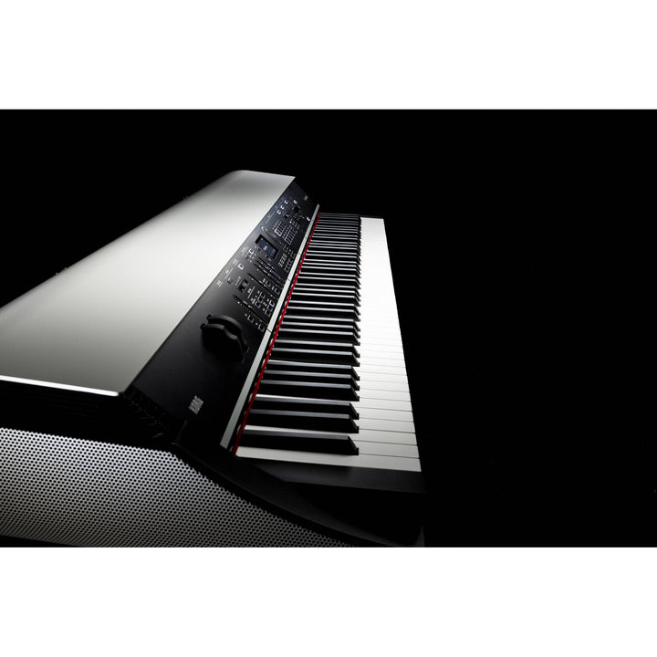 Korg Grandstage X