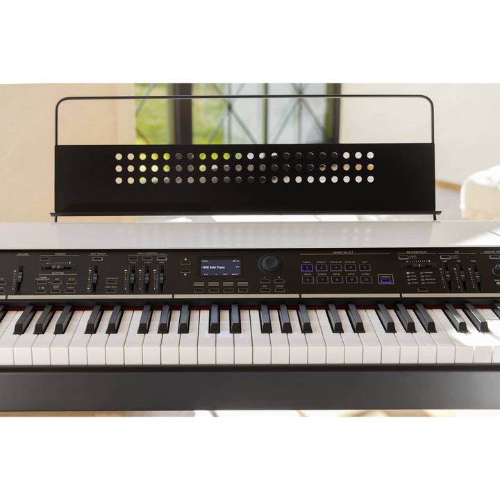 Korg Grandstage X
