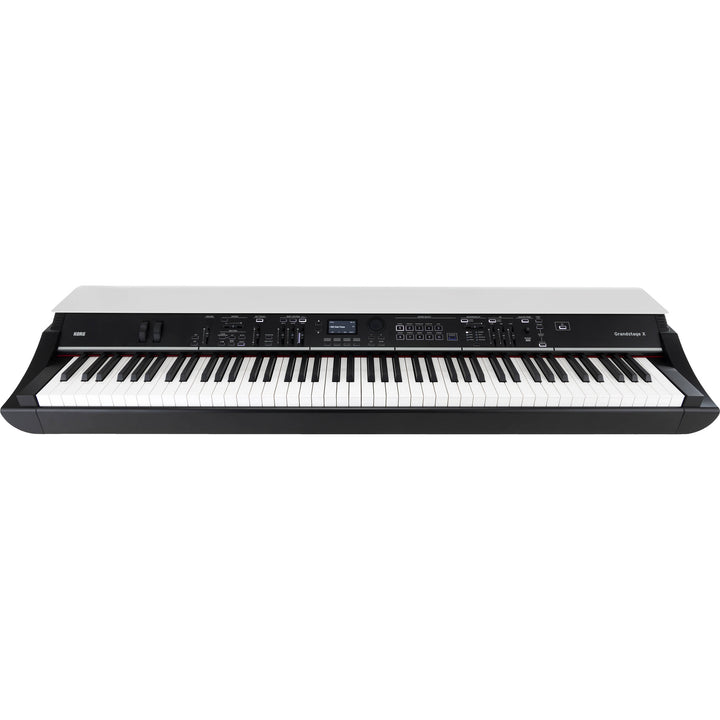 Korg Grandstage X