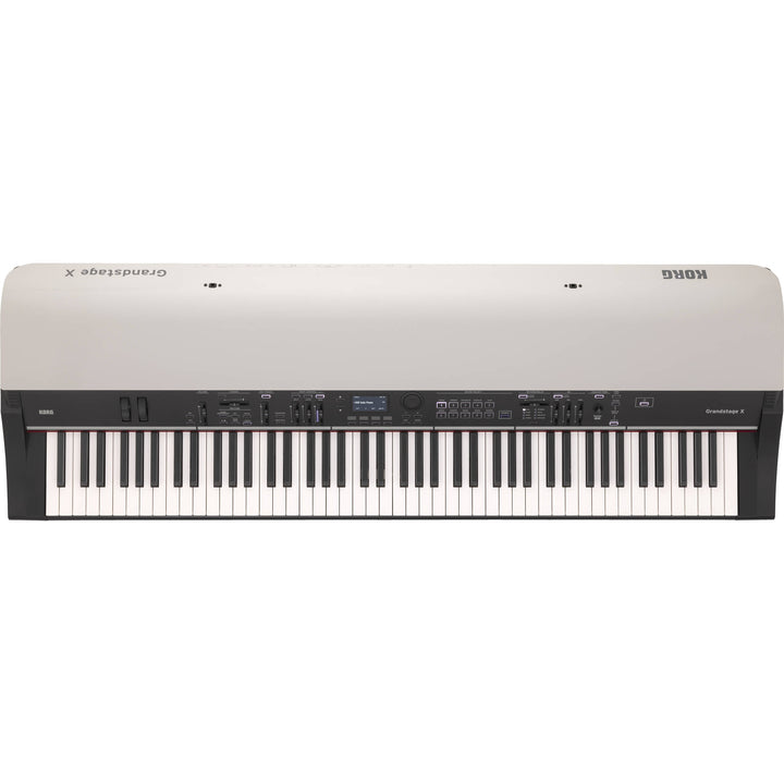 Korg Grandstage X
