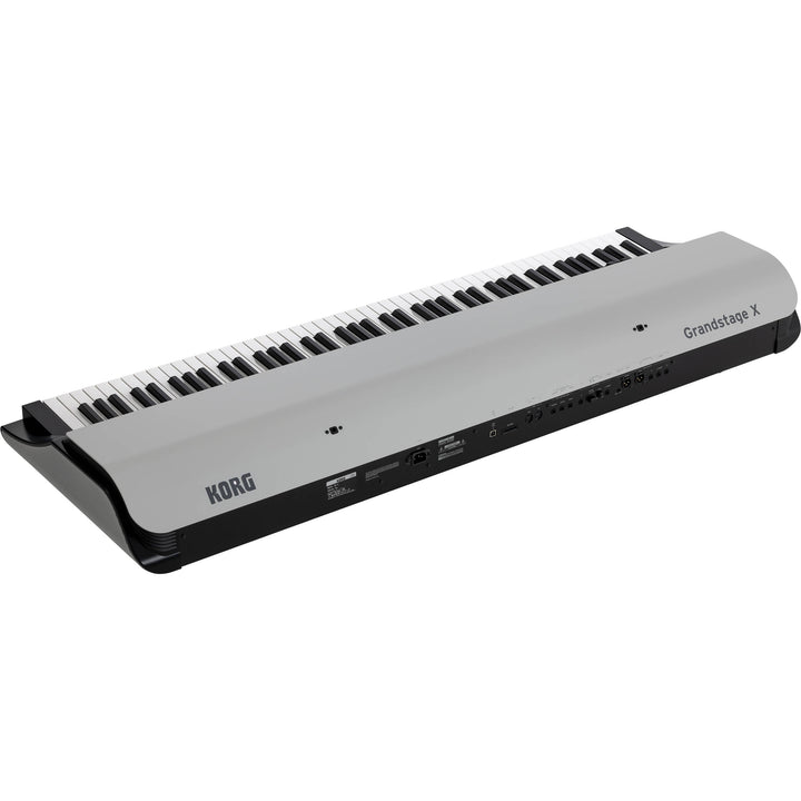 Korg Grandstage X