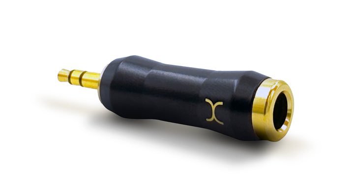 Digiflex HAAX-SK201