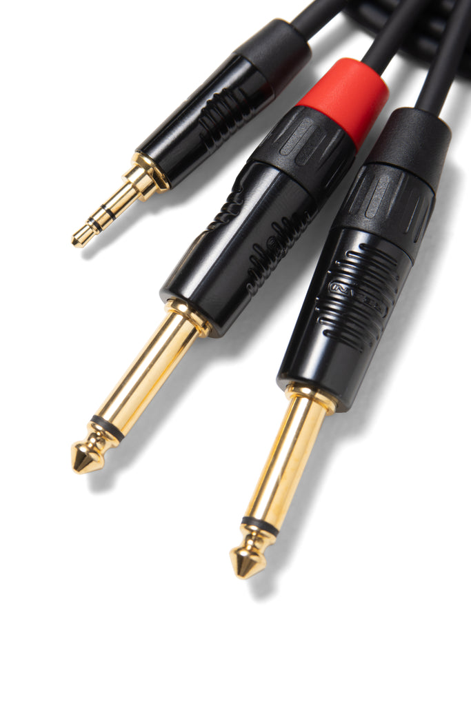 Digiflex HIN-1K-2P-10