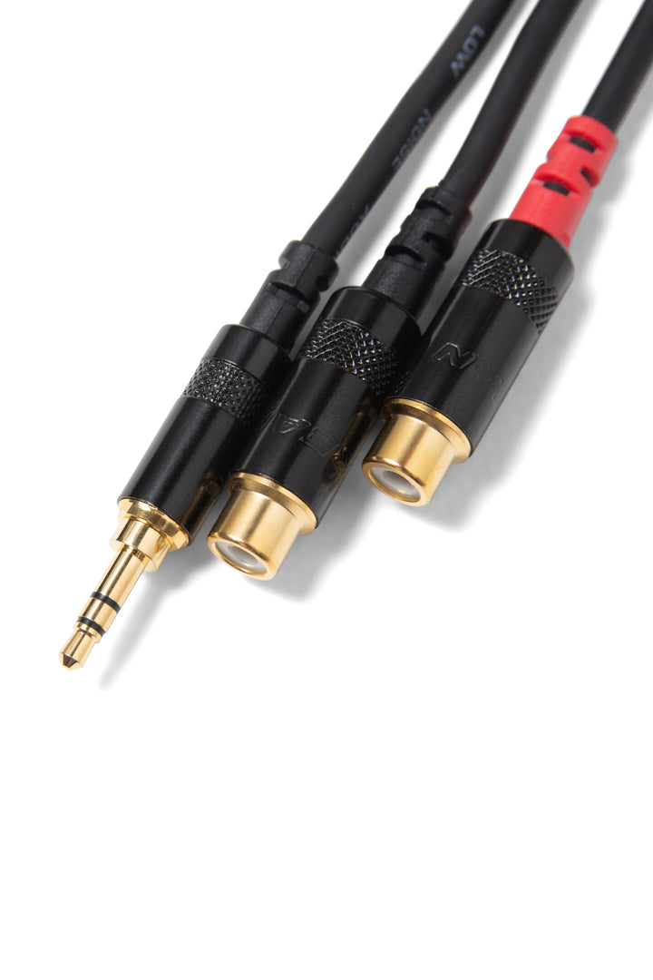 Digiflex HIN-1K-2RF-1