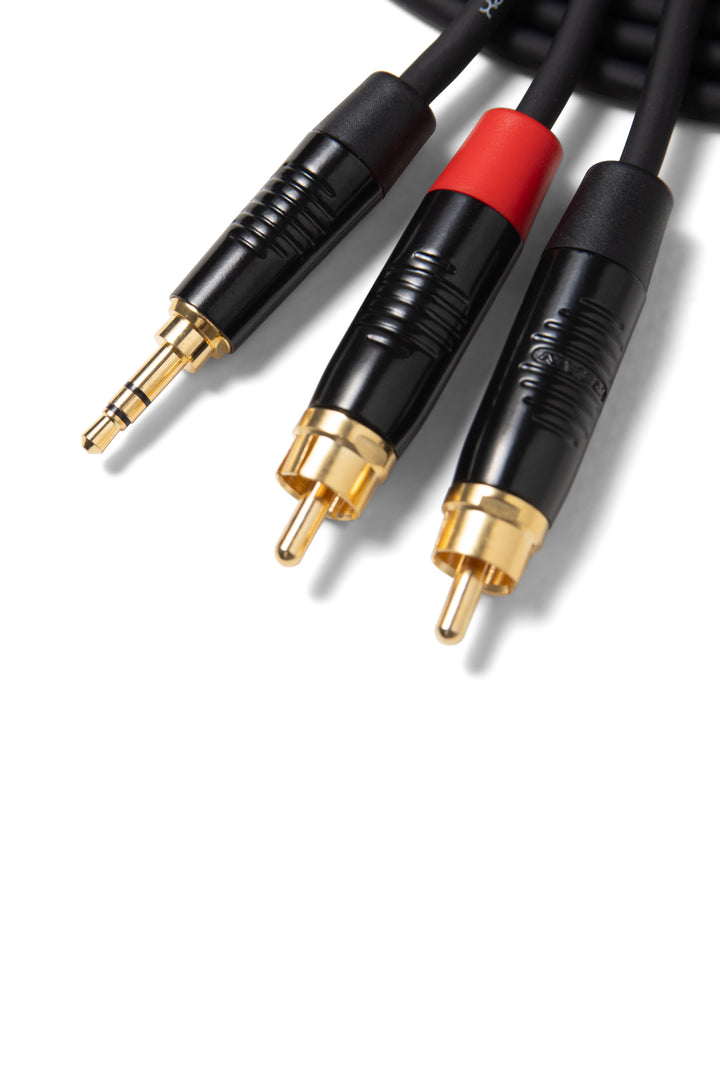 Digiflex HIN-1K-2R-3