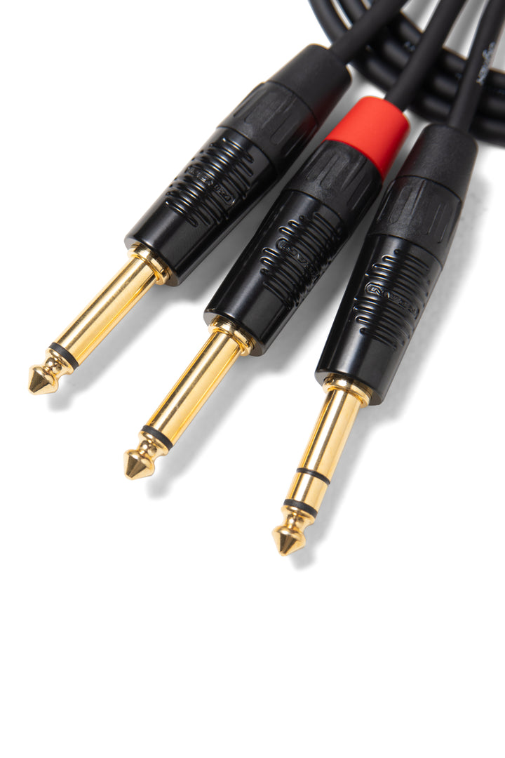 Digiflex HIN-1S-2P-6