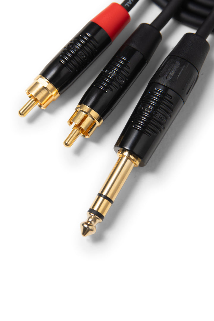 Digiflex HIN-1S-2R-10