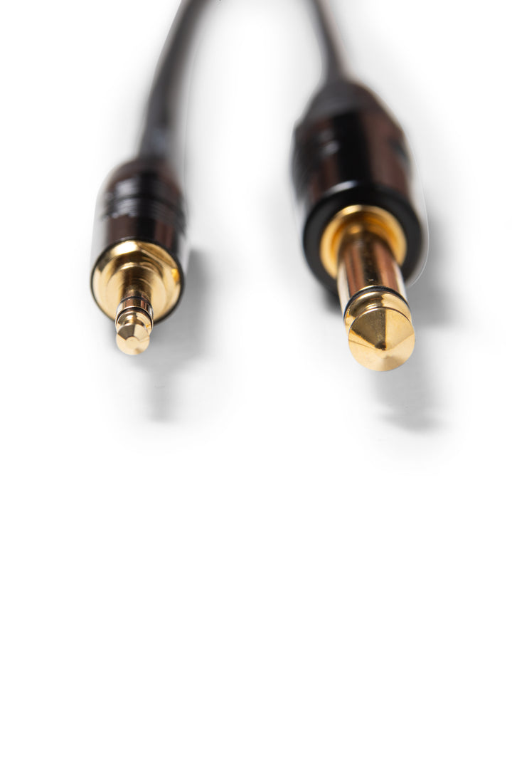 Digiflex HKP-3