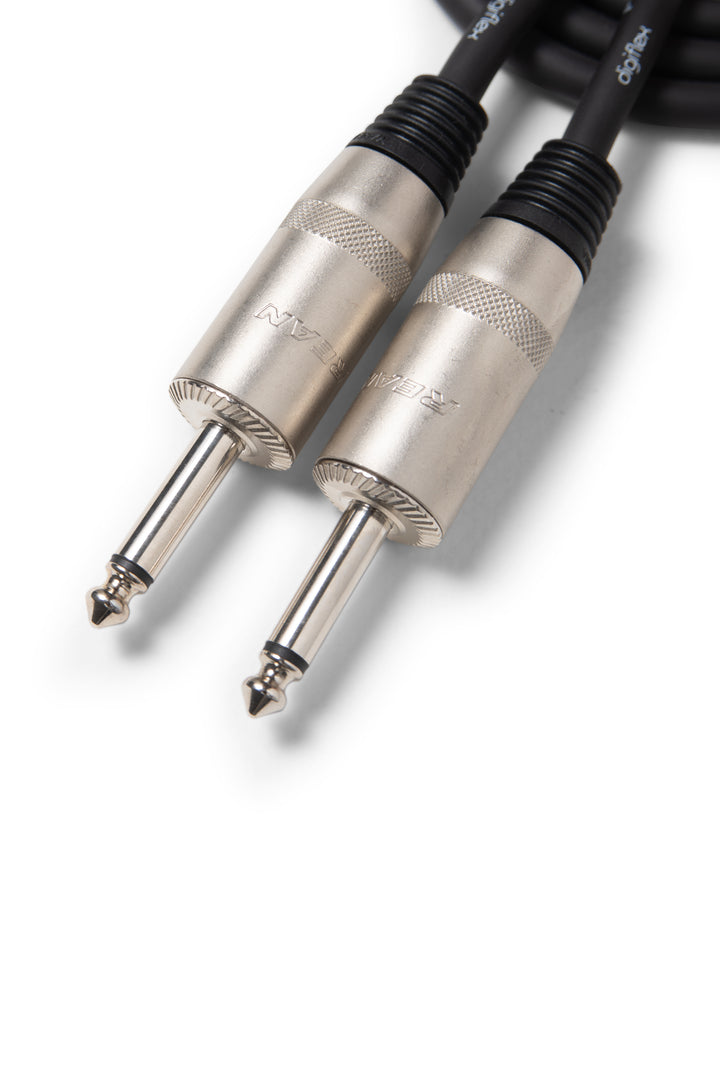 Digiflex HLSP-15/2-25