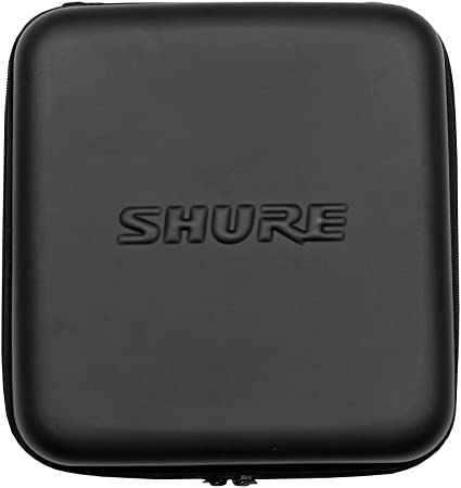 Shure HPACC1