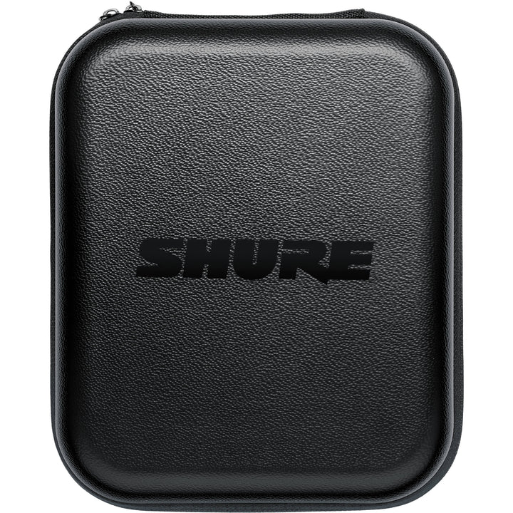 Shure HPACC3