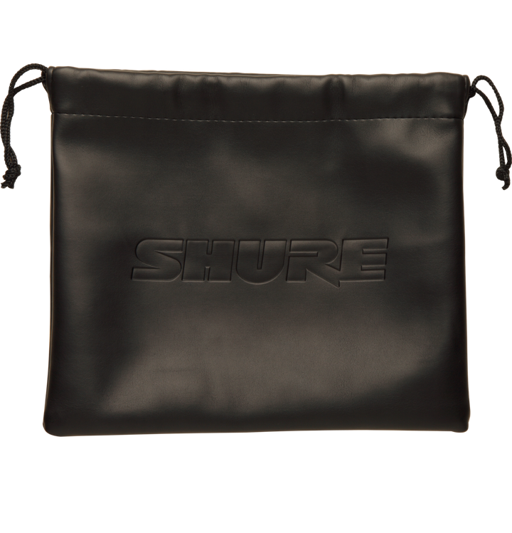 Shure HPACP1