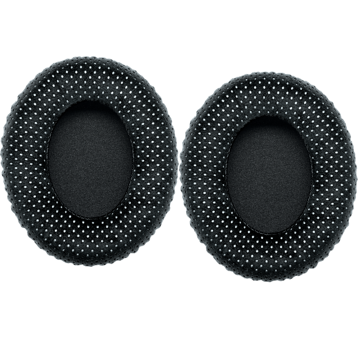 Shure HPAEC1540