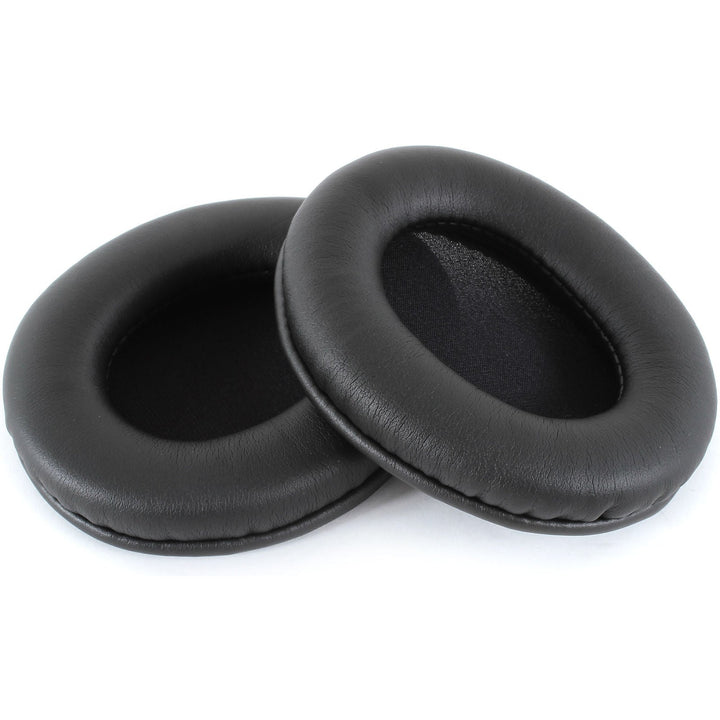 Shure HPAEC240