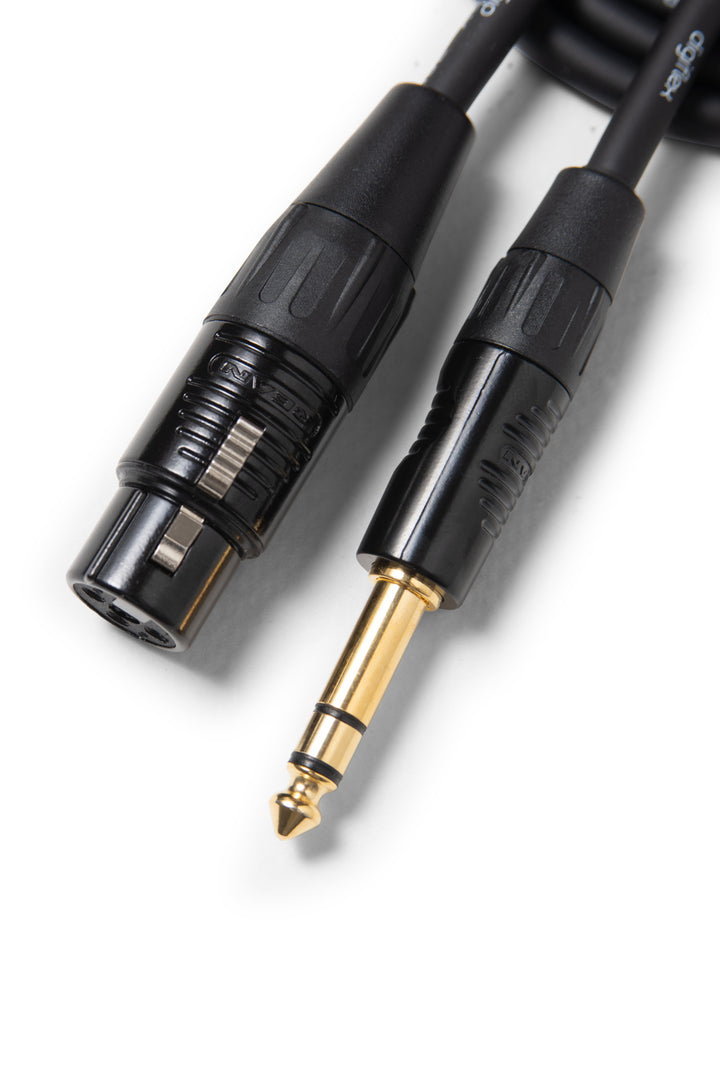 Digiflex HXFS-10