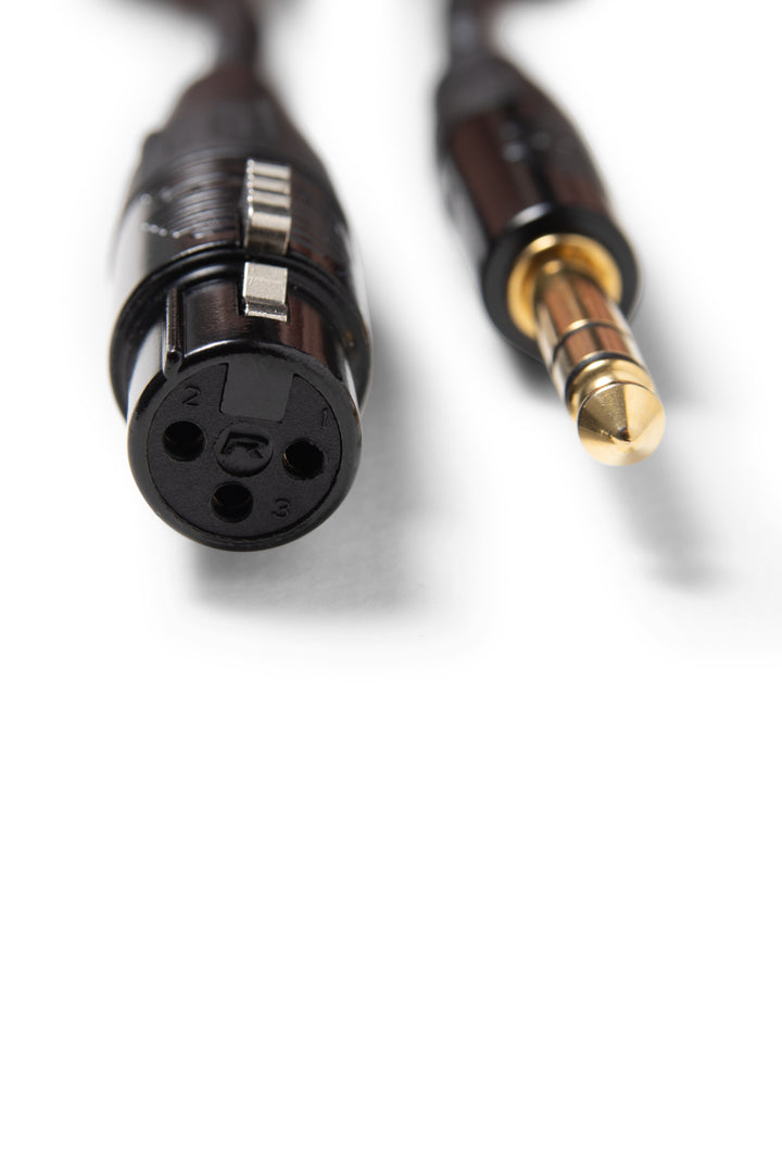 Digiflex HXFS-10