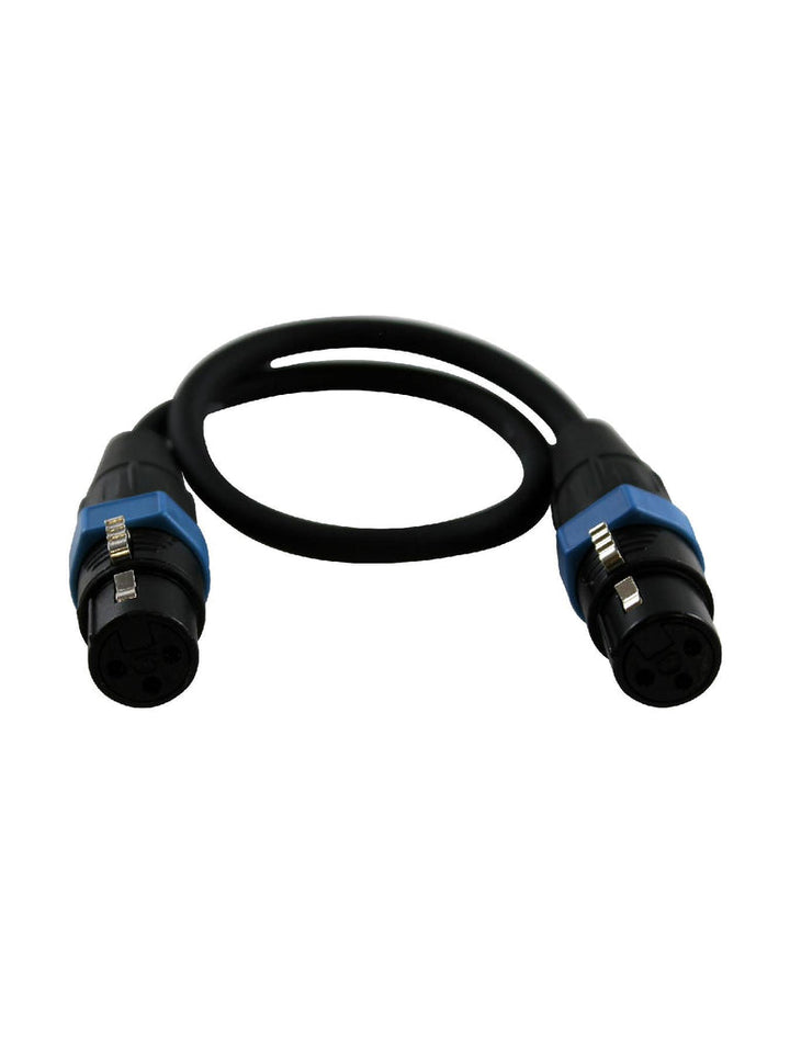 Digiflex HXX-GENDER-FF
