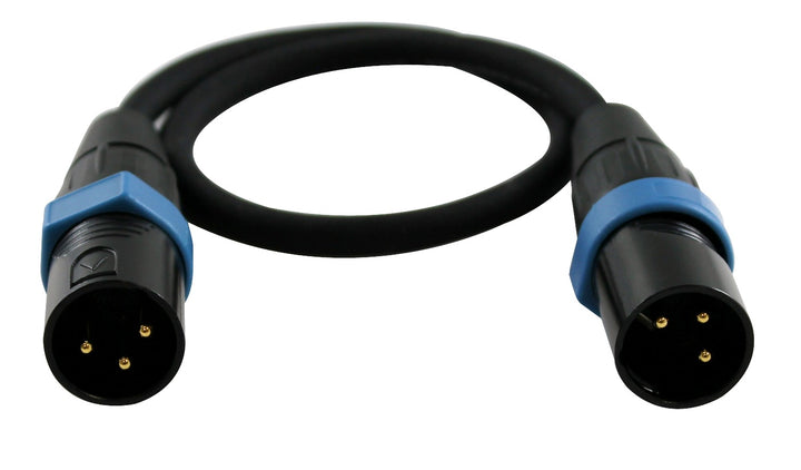 Digiflex HXX-GENDER-MM