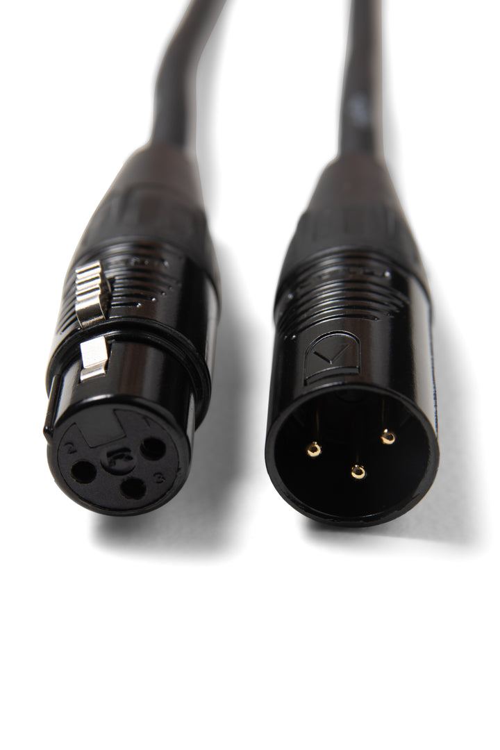 Digiflex HXX-10