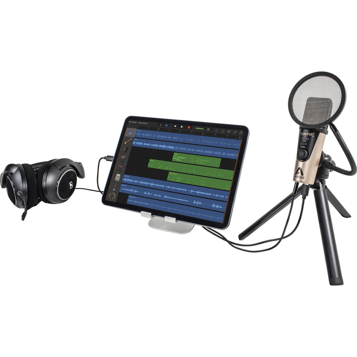 Apogee HypeMiC
