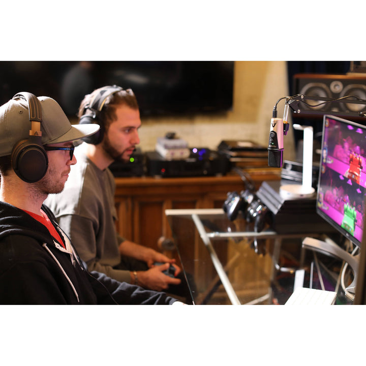 Apogee HypeMiC