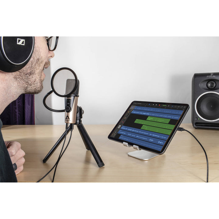 Apogee HypeMiC