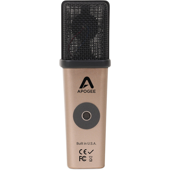 Apogee HypeMiC