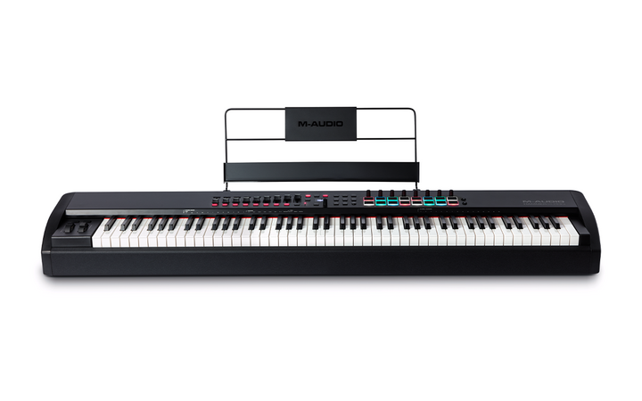 M-Audio Hammer 88 Pro