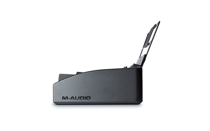 M-Audio Hammer 88 Pro