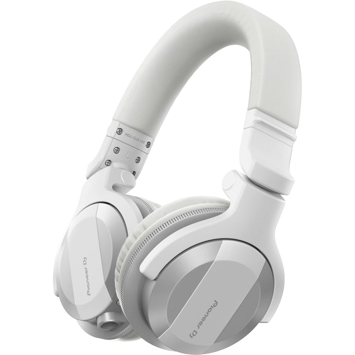Pioneer DJ HDJ-CUE1
