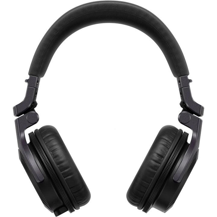 Pioneer DJ HDJ-CUE1
