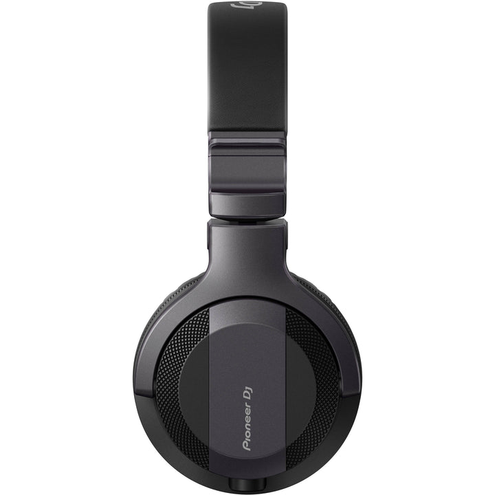 Pioneer DJ HDJ-CUE1