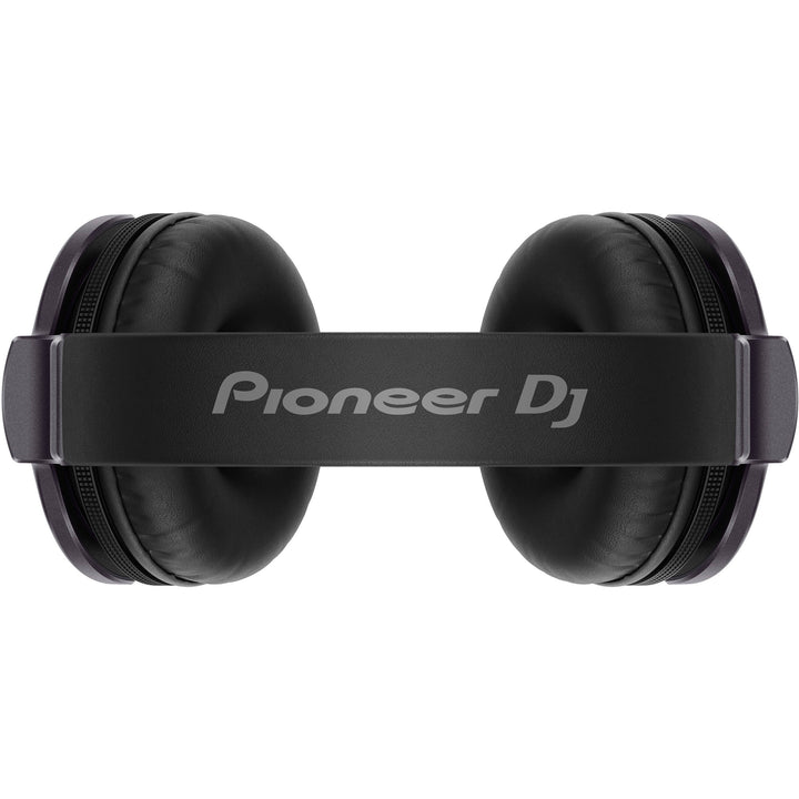 Pioneer DJ HDJ-CUE1